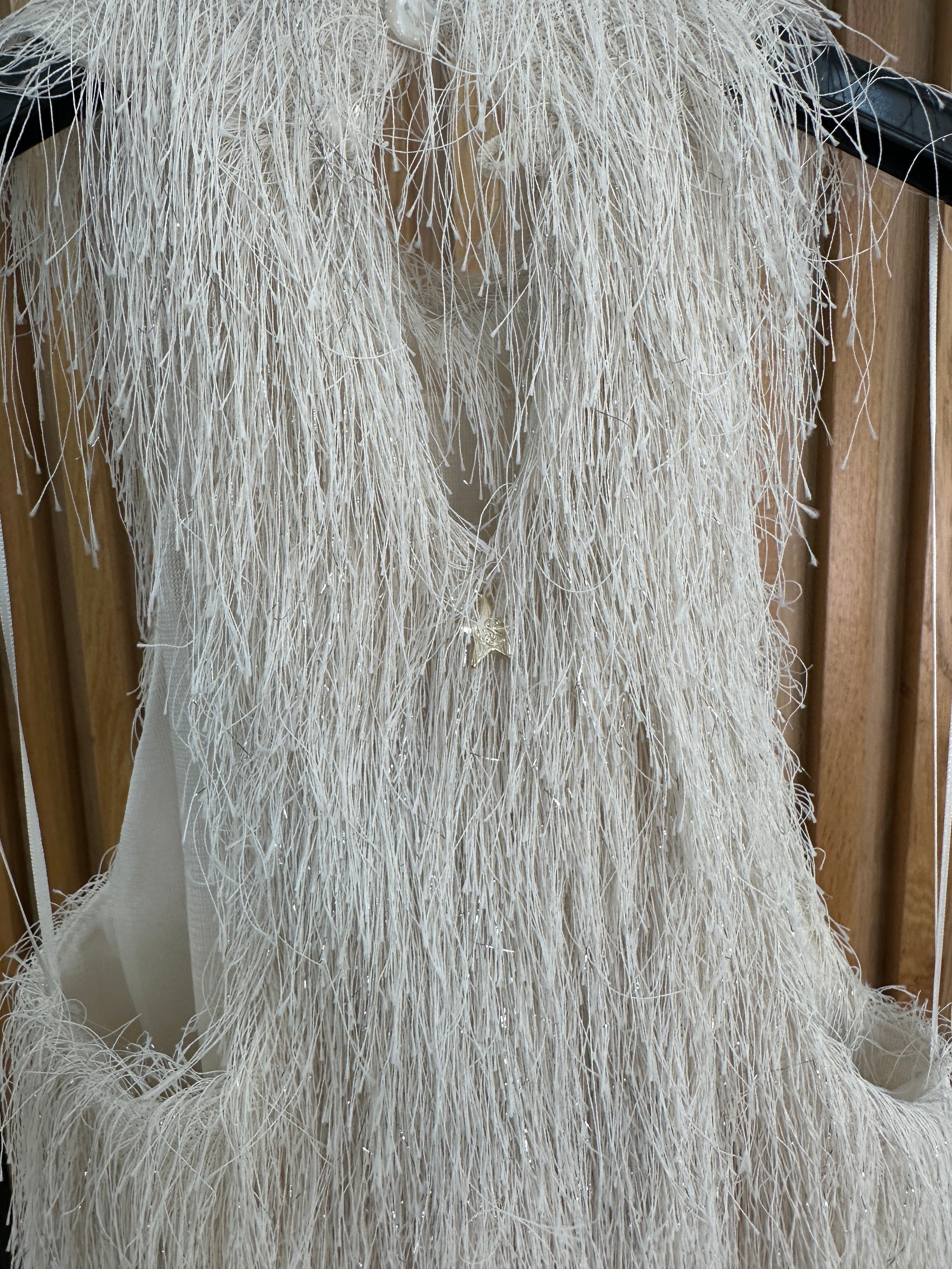 SOUVENIR HALJINA