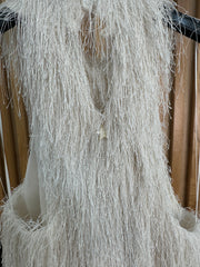 SOUVENIR HALJINA