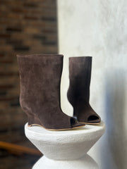 C20 LESTROSA V12 T.MORRO