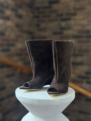 C20 LESTROSA V12 T.MORRO