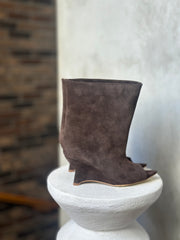 C20 LESTROSA V12 T.MORRO