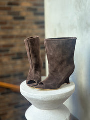 C20 LESTROSA V12 T.MORRO