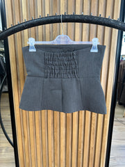 DIXIE TOP