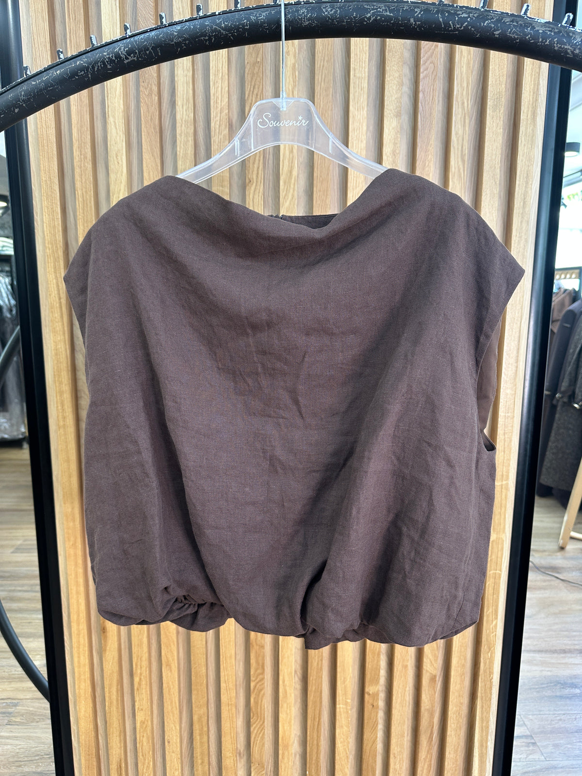 RAFAELO BLUZA