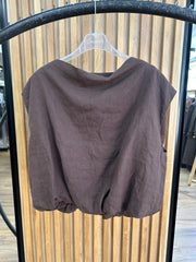 RAFAELO BLUZA