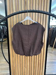 RAFAELO BLUZA
