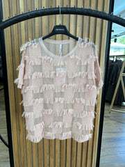 IMPERIAL BLUZA