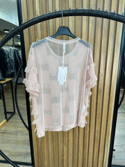 IMPERIAL BLUZA