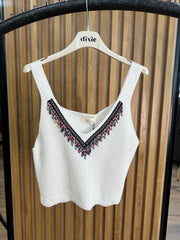 VICOLO BLUZA