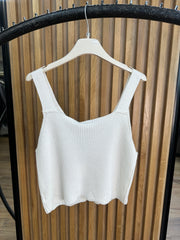 VICOLO BLUZA