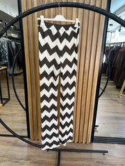 DIXIE PANTALONE