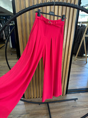 IMPERIAL PANTALONE