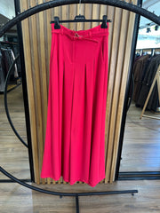 IMPERIAL PANTALONE