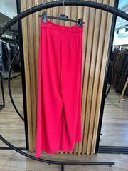IMPERIAL PANTALONE