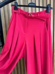 IMPERIAL PANTALONE