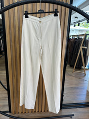 VICOLO PANTALONE