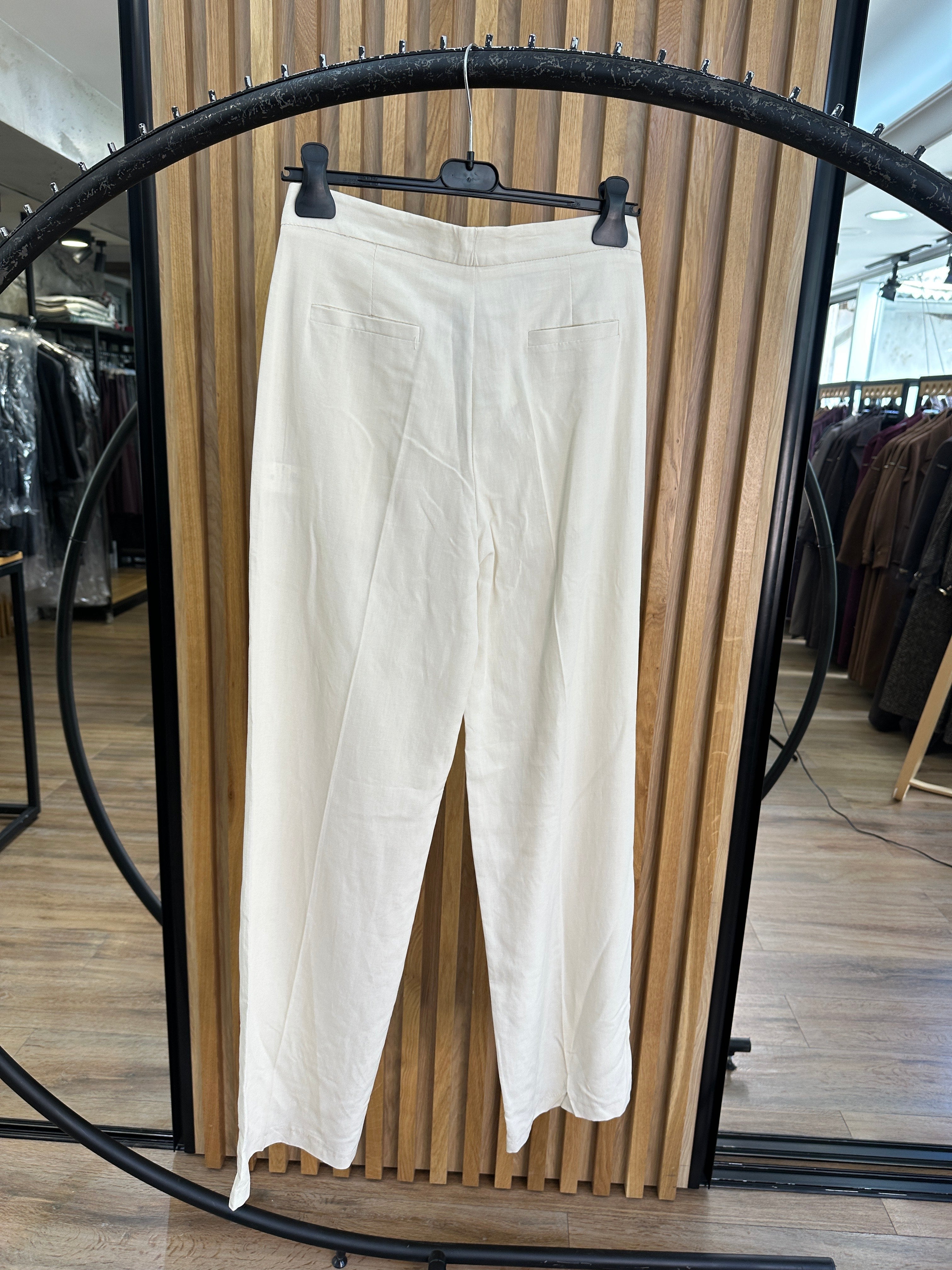 VICOLO PANTALONE