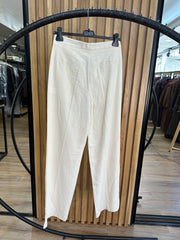 VICOLO PANTALONE