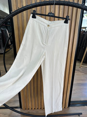 VICOLO PANTALONE