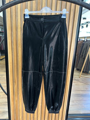 IMPERIAL PANTALONE