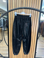 IMPERIAL PANTALONE