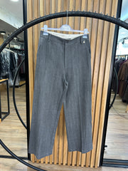 SOUVENIR PANTALONE