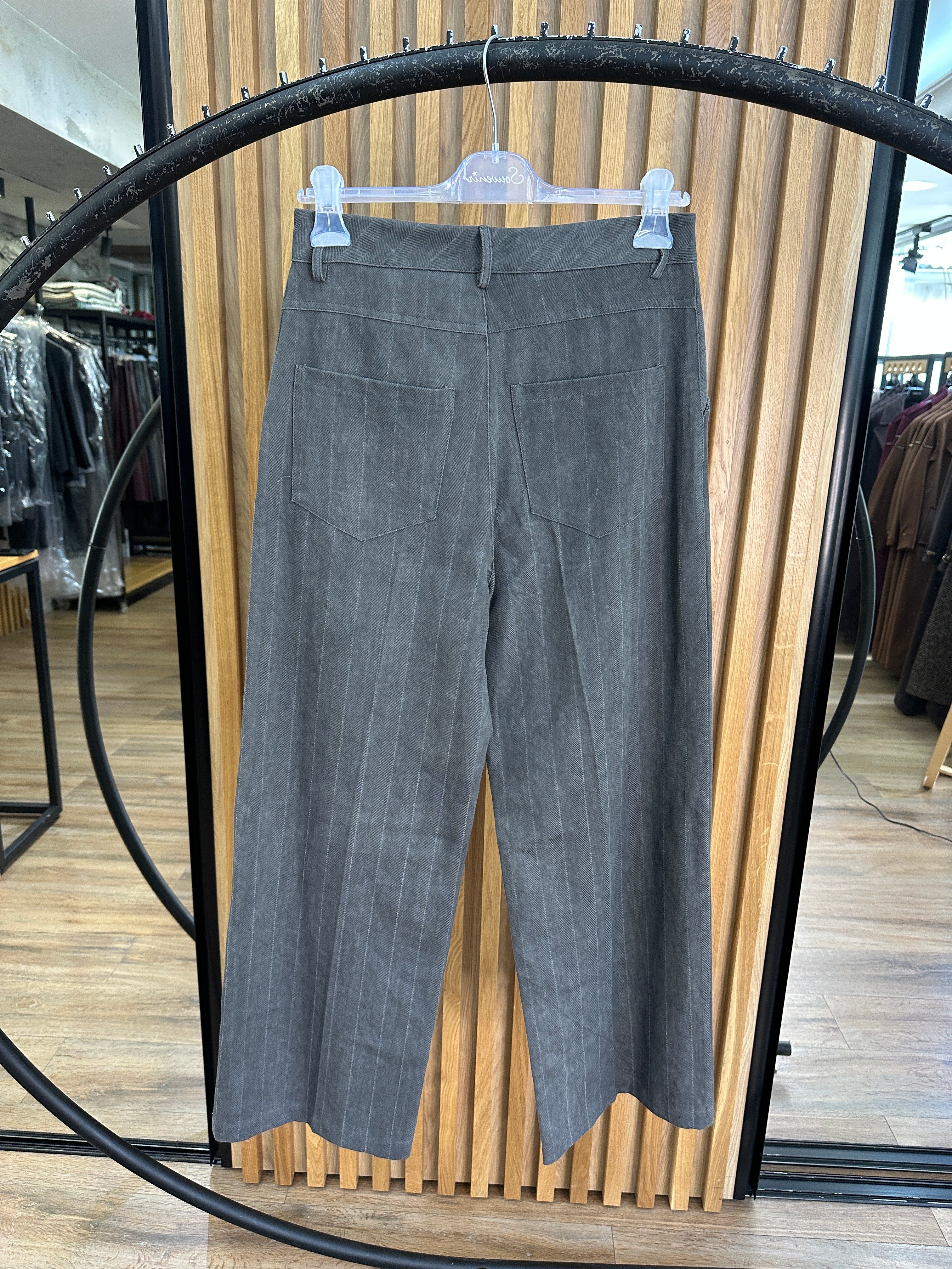 SOUVENIR PANTALONE