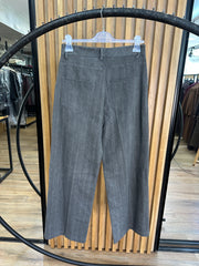 SOUVENIR PANTALONE