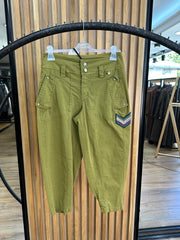 SOUVENIR PANTALONE