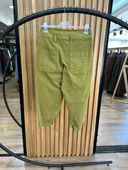 SOUVENIR PANTALONE