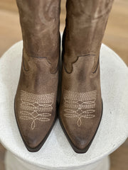 B 41 ALSIDO RCNO12 TAUPE