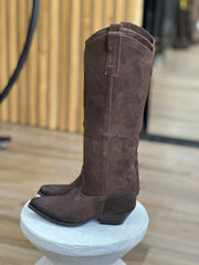 B 42 ALSIDO RCNO12 TAUPE