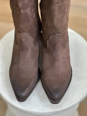 B 42 ALSIDO RCNO12 TAUPE