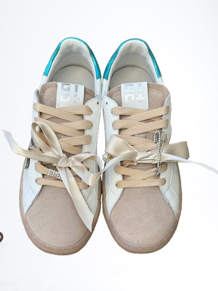 3.GIOPIU PATIKE BLUE 103