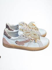 4.GIOPIU PATIKE BLUE 100