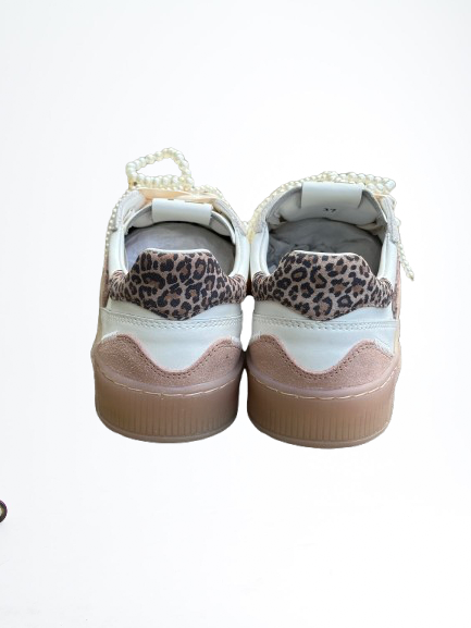 4.GIOPIU PATIKE BLUE 100