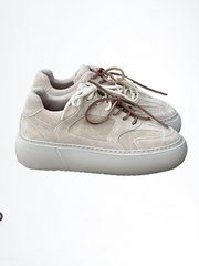 8.LESTROSA PATIKE SN 880