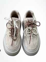 8.LESTROSA PATIKE SN 880