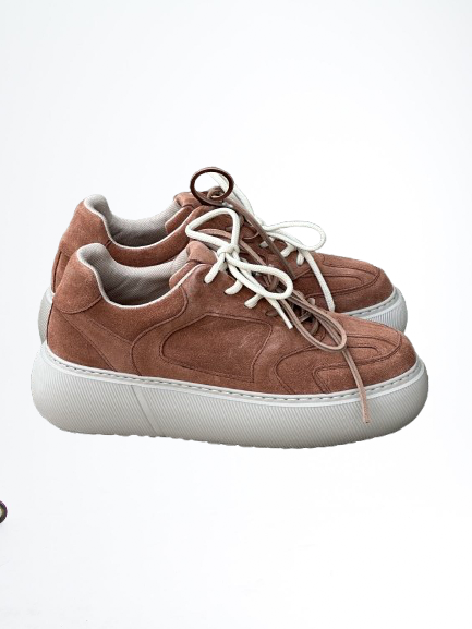 9.LESTROSA PATIKE SN 880