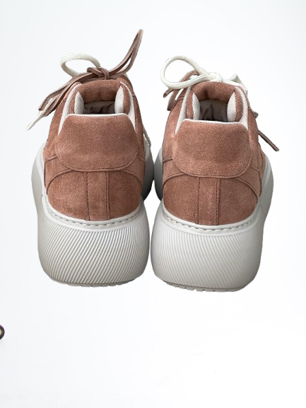 9.LESTROSA PATIKE SN 880
