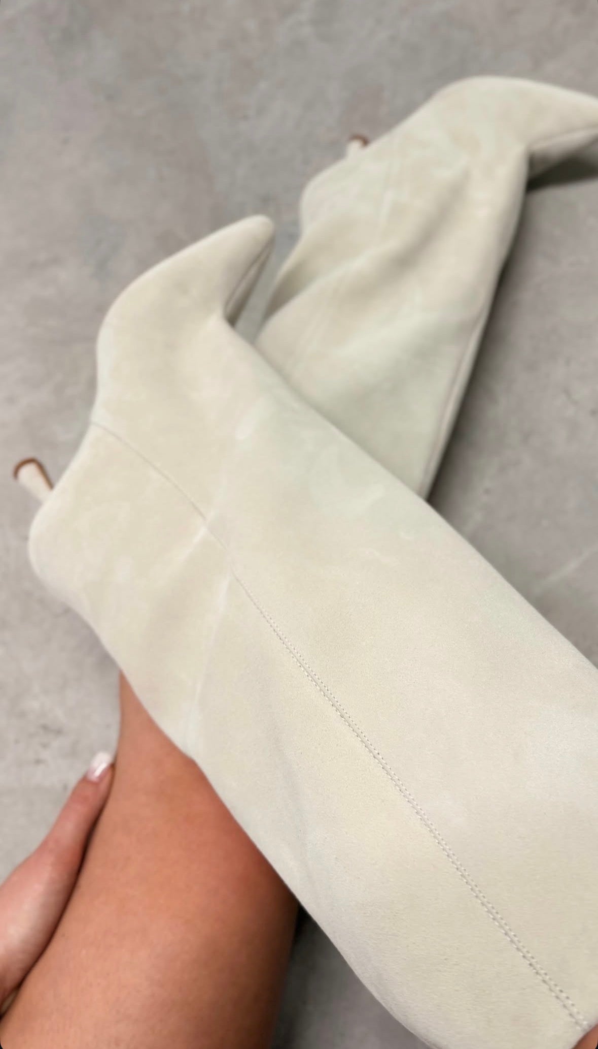C42 LESTROSA Z 760N BEIGE