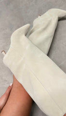 C42 LESTROSA Z 760N BEIGE