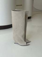 C43 LESTROSA Z 20 BEIGE