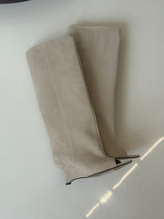 C43 LESTROSA Z 20 BEIGE
