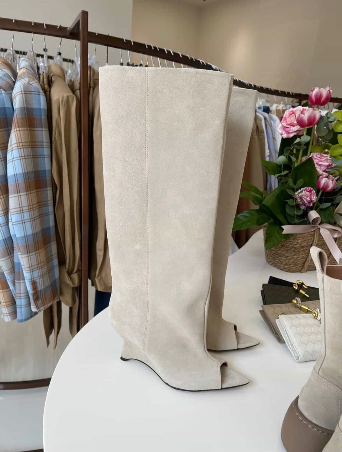 C43 LESTROSA Z 20 BEIGE