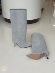 C44 LESTROSA Z 760N GRIGIO