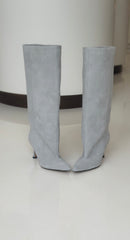 C44 LESTROSA Z 760N GRIGIO