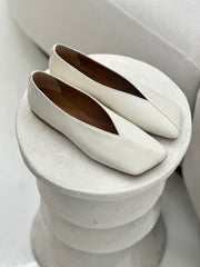 C50 LESTROSA M 29 BEIGE