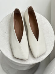 C50 LESTROSA M 29 BEIGE