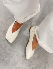 C50 LESTROSA M 29 BEIGE